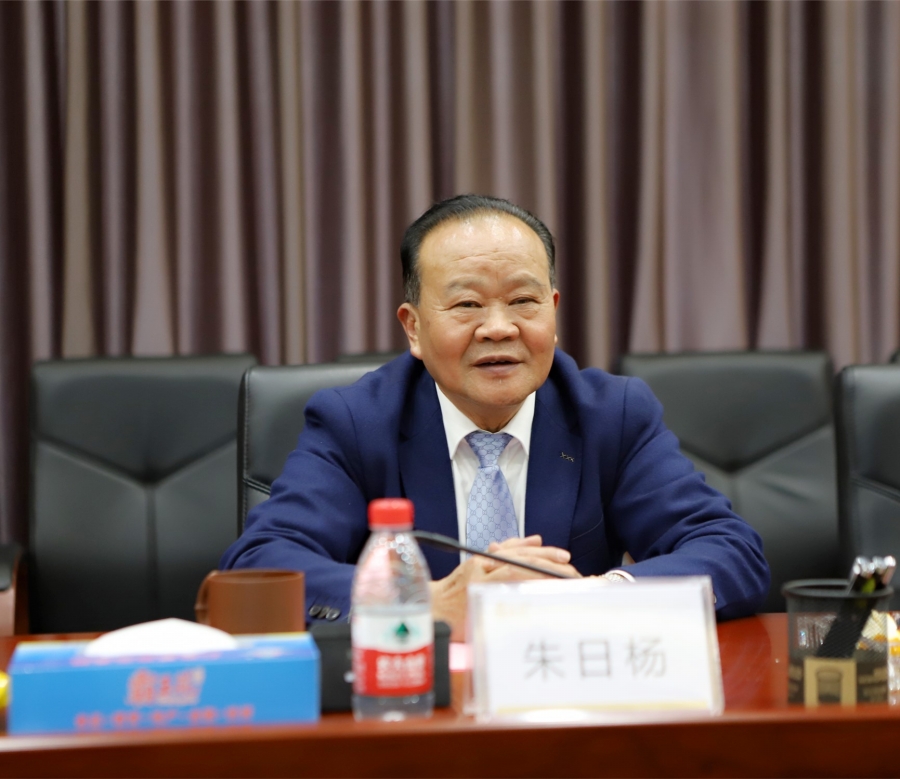 董事長發言.jpg